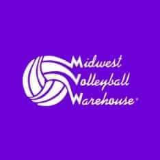 Best Volleyball Websites
