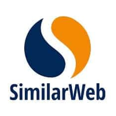 Best SEO Websites