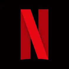 Top Entertainment Websites