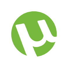Top Software Company Websites