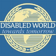 Best Special Needs Websites