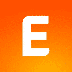 Top Online Ticket Brokers