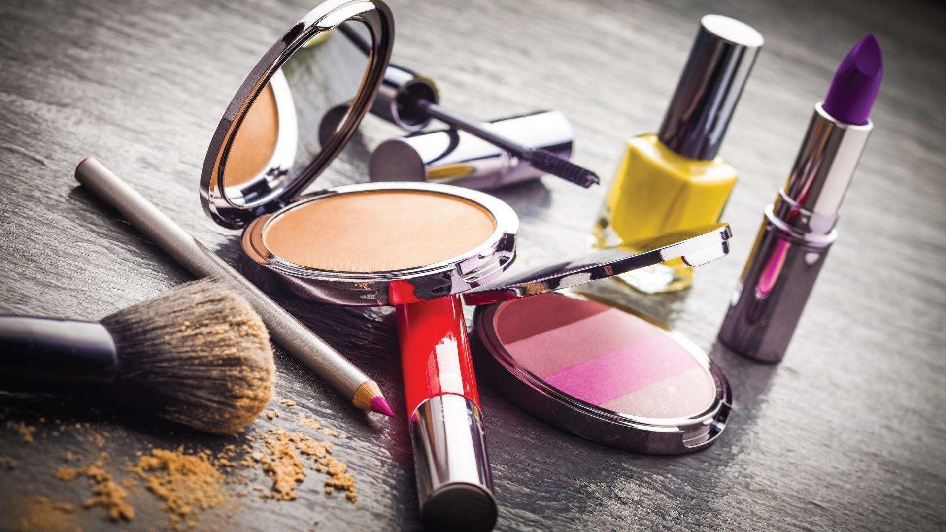 Top 20 Best Online Beauty Stores Sites Ranked 2019