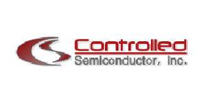 Controlled Semiconductor