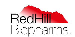 Red Hill Biopharma