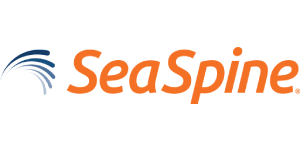 Sea Spine
