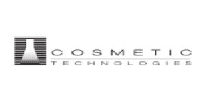 Cosmetic Technologiess