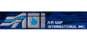 Airrr Gapp Internationall