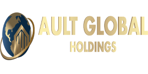 Ault Global Holdings