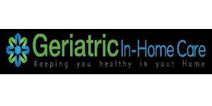 Geriatric In Home Care