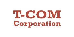 T COM Corporation