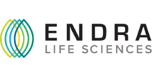 Endra Life Science
