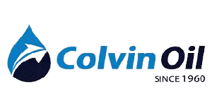 F9878ac0 Colvin Oil Removebg Preview
