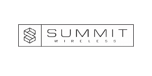 Summit Wirelesd