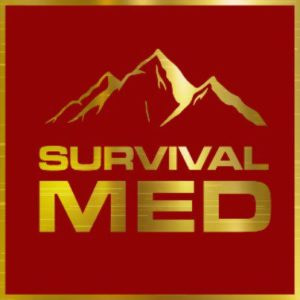 Survival Med Official Logo