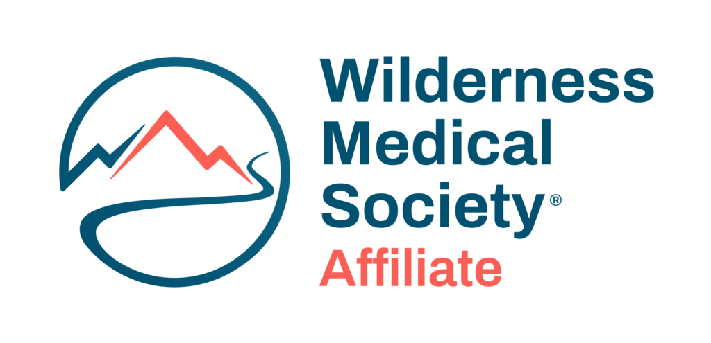 WMS Affiliate