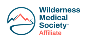 WMS Affiliate