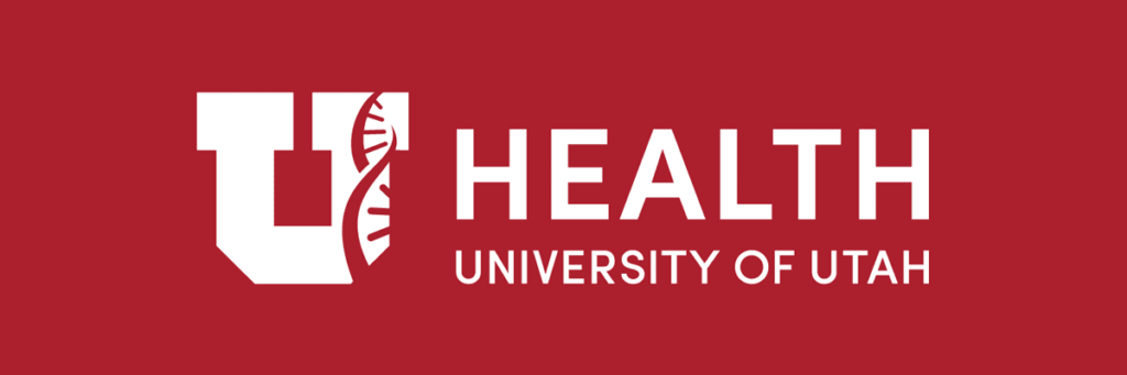 University of Utah Health