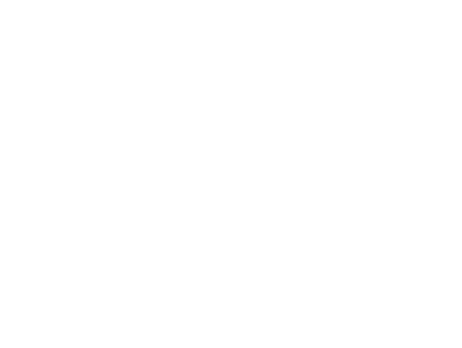 Fish1