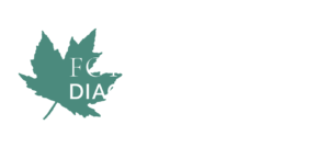 forestcitylogobigger2
