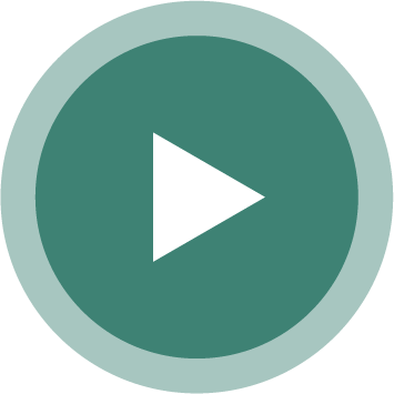 playbutton3